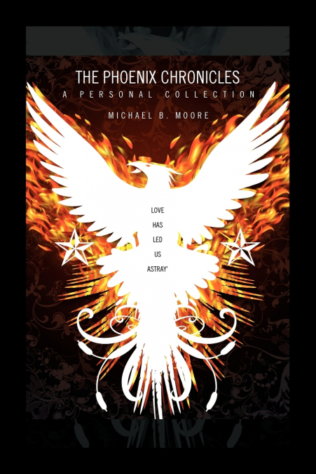 The Phoenix Chronicles