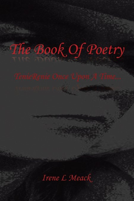 The Book of Poetry