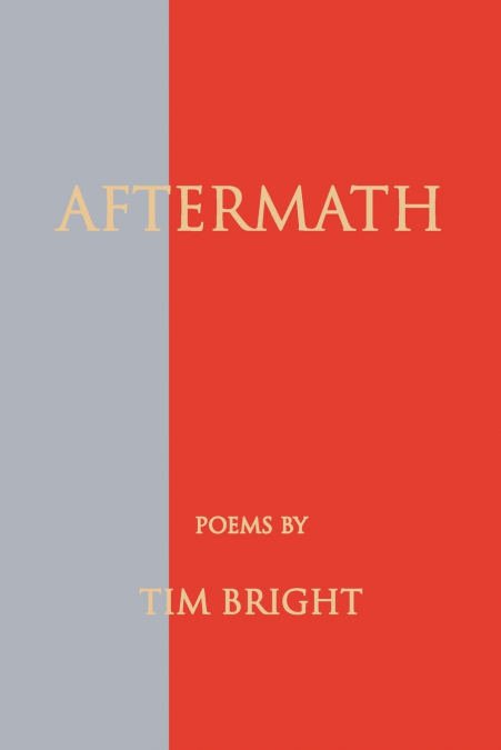 Aftermath
