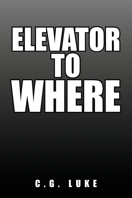 Elevator to Where