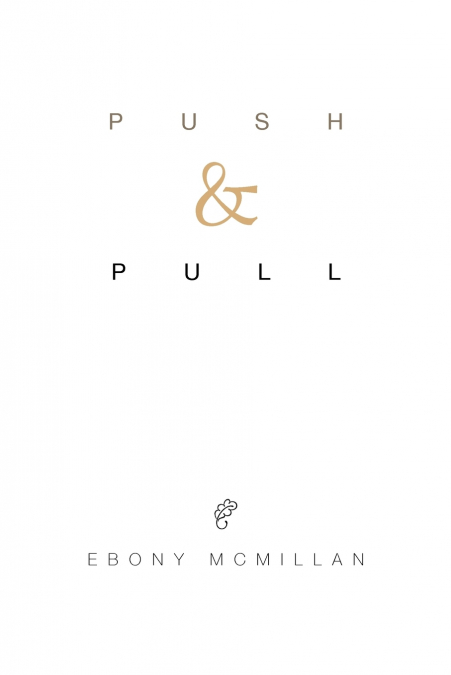 Push and Pull
