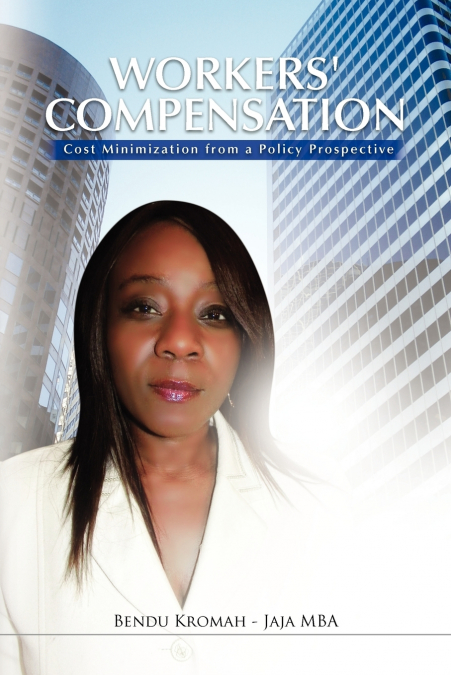 Workers’ Compensation