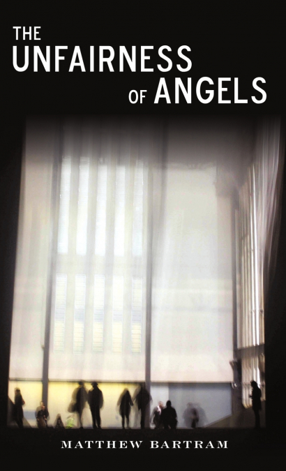 The Unfairness Of Angels