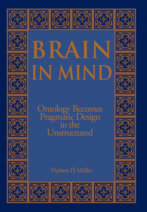 Brain in Mind