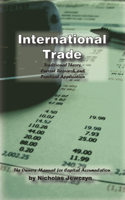 International Trade
