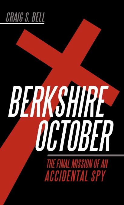 Berkshire October