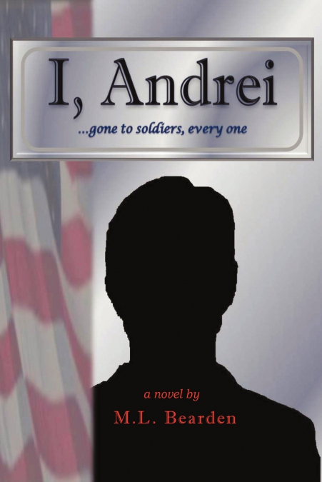 I, Andrei