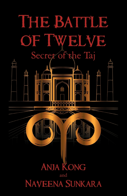 The Battle of Twelve