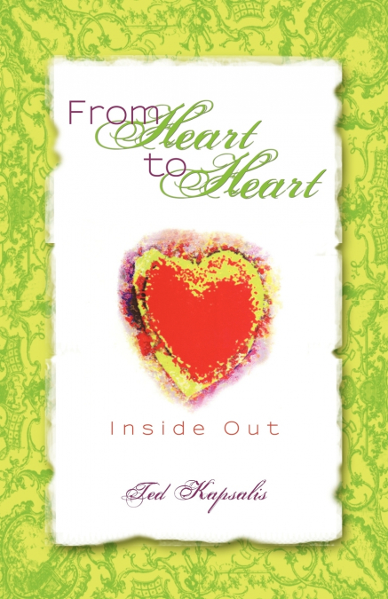 From Heart to Heart