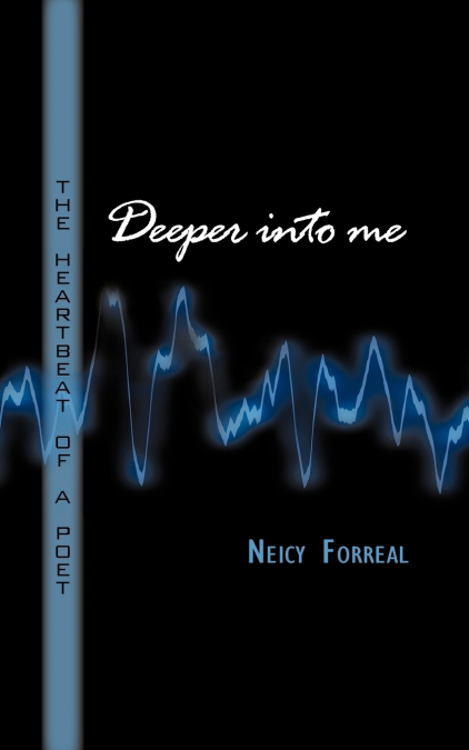 Deeper Into Me
