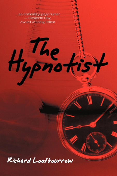 The Hypnotist