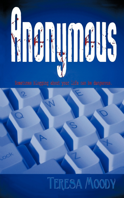 Anonymous
