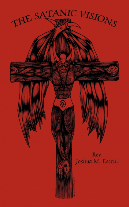 The Satanic Visions