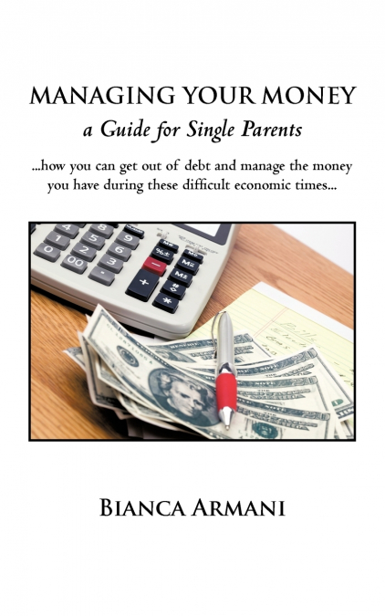 Managing Your Money
