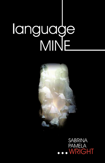 Language Mine