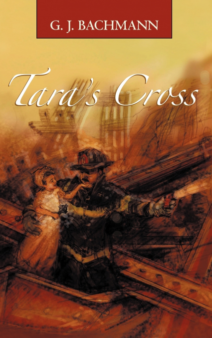Tara’s Cross