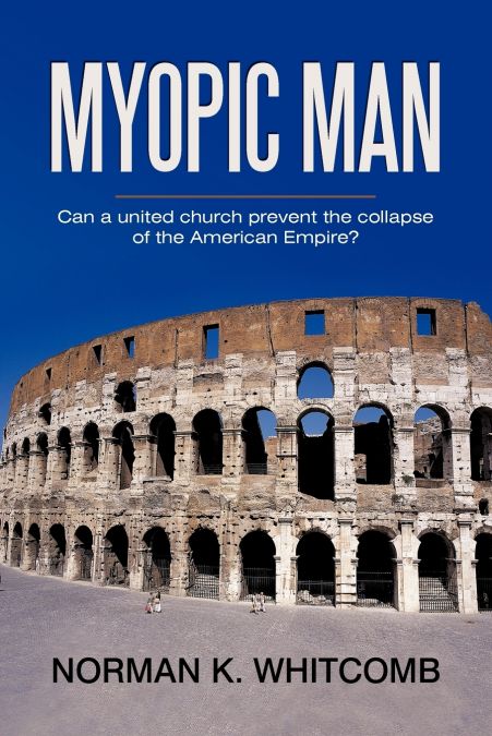 Myopic Man