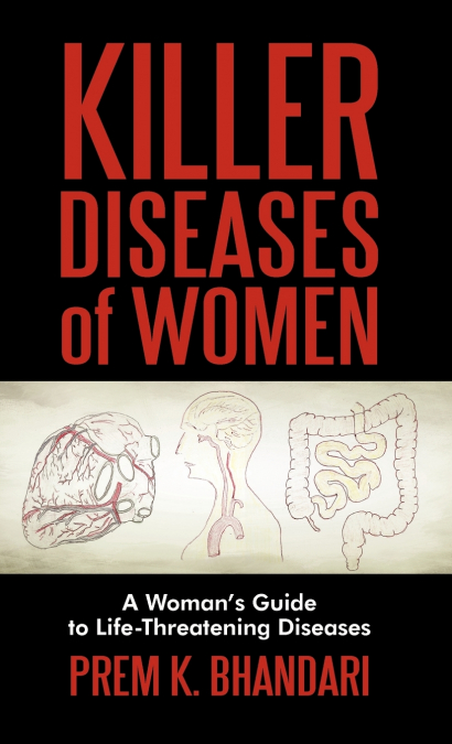 Killer Diseases of Women