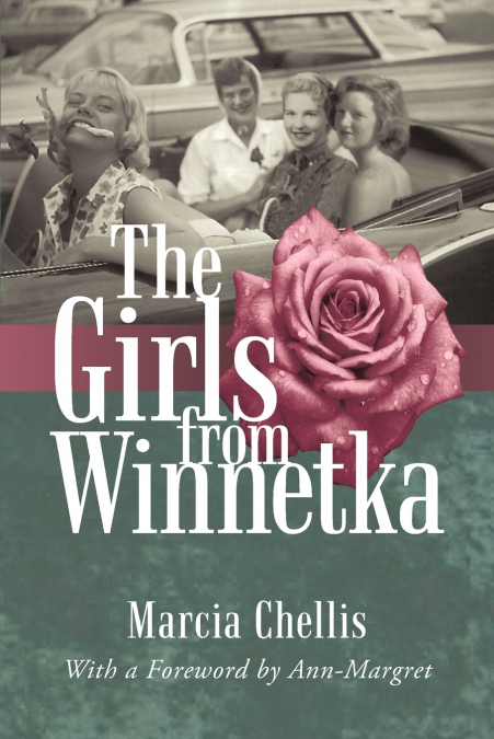 The Girls from Winnetka
