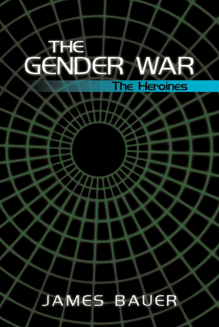 The Gender War