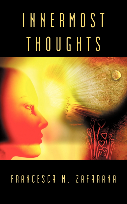 Innermost Thoughts
