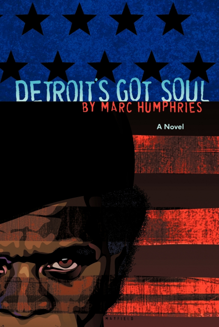 Detroit’s Got Soul