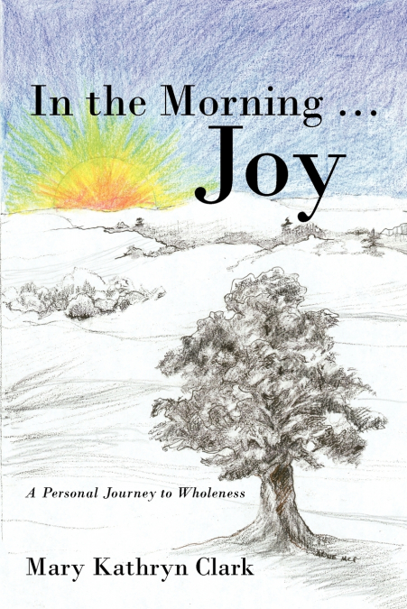 In the Morning ... Joy