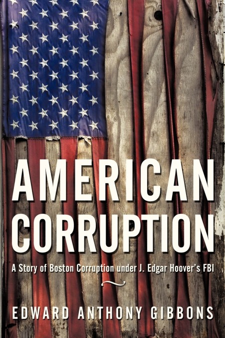 American Corruption