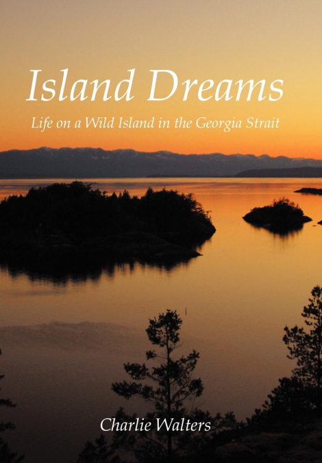 Island Dreams