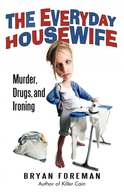 The Everyday Housewife