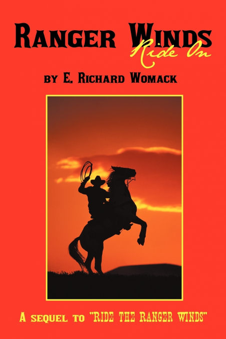 Ranger Winds