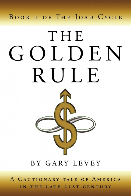 The Golden Rule