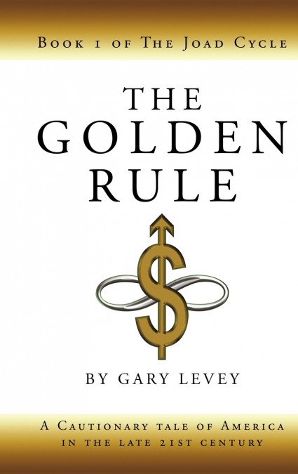 The Golden Rule