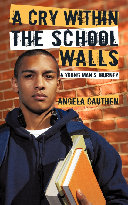 A Cry Within The School Walls