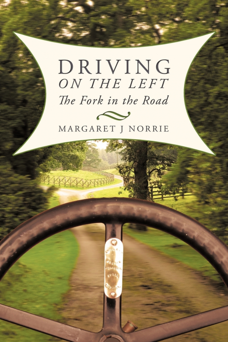 Driving on the Left