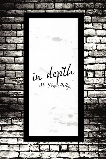 in depth