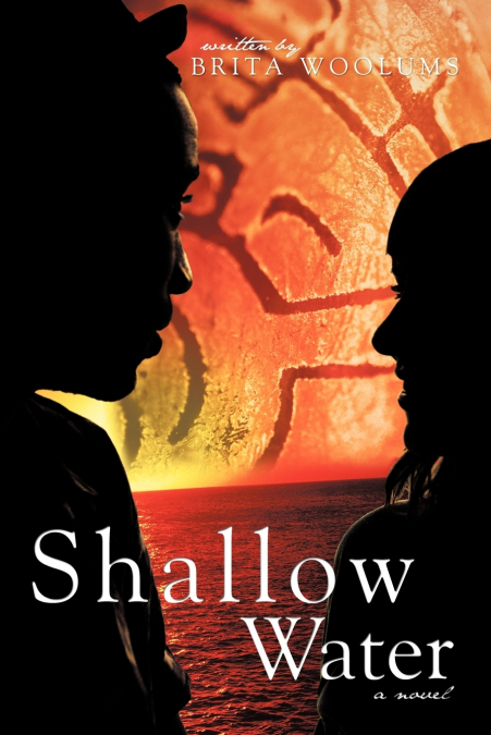 Shallow Water