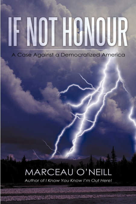If Not Honour