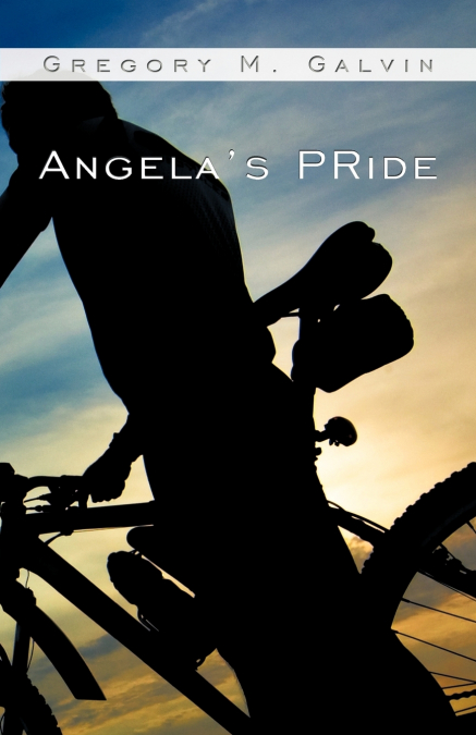 Angela’s Pride