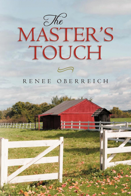 The Master’s Touch