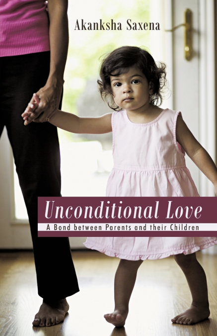 Unconditional Love