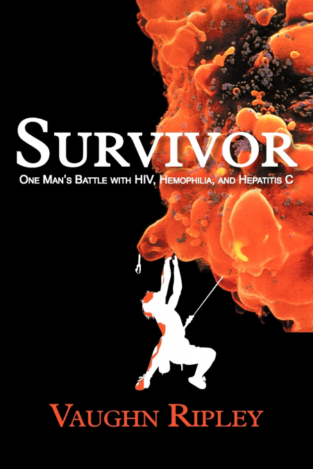 Survivor