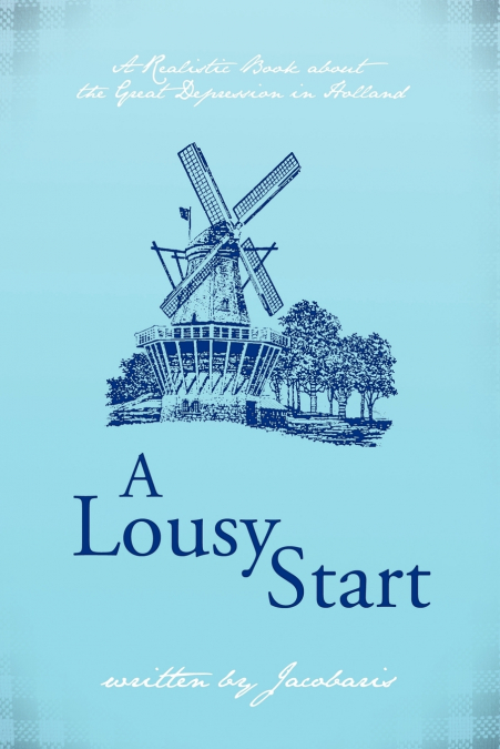 A Lousy Start