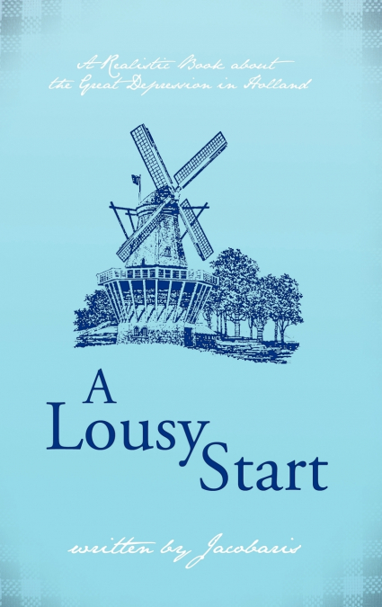 A Lousy Start