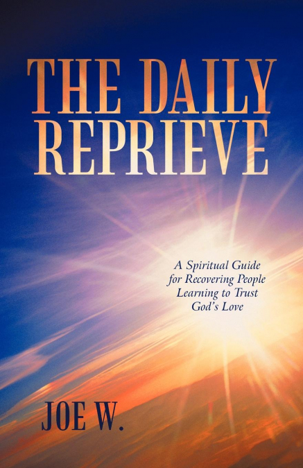 The Daily Reprieve