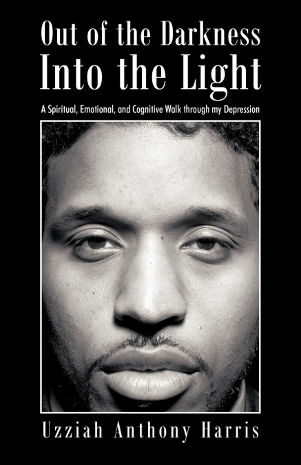 Out of the Darkness Into the Light
