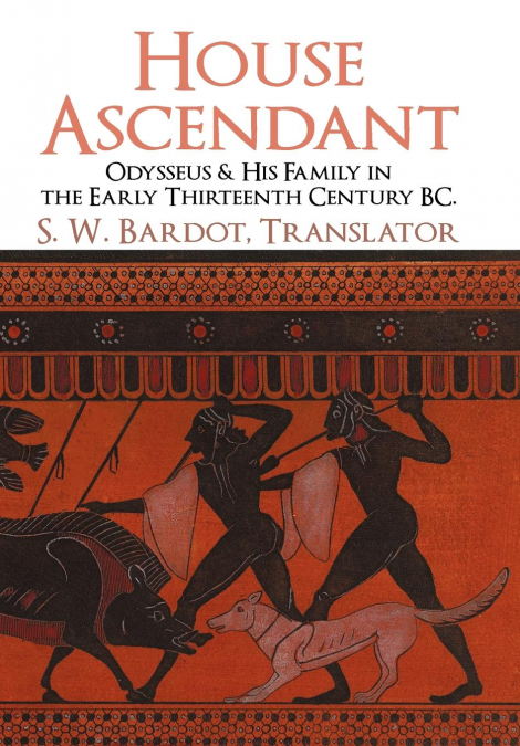 House Ascendant
