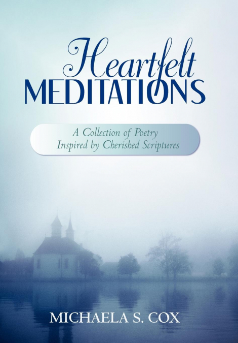 Heartfelt Meditations