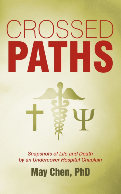 Crossed Paths
