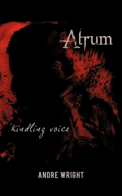 Atrum